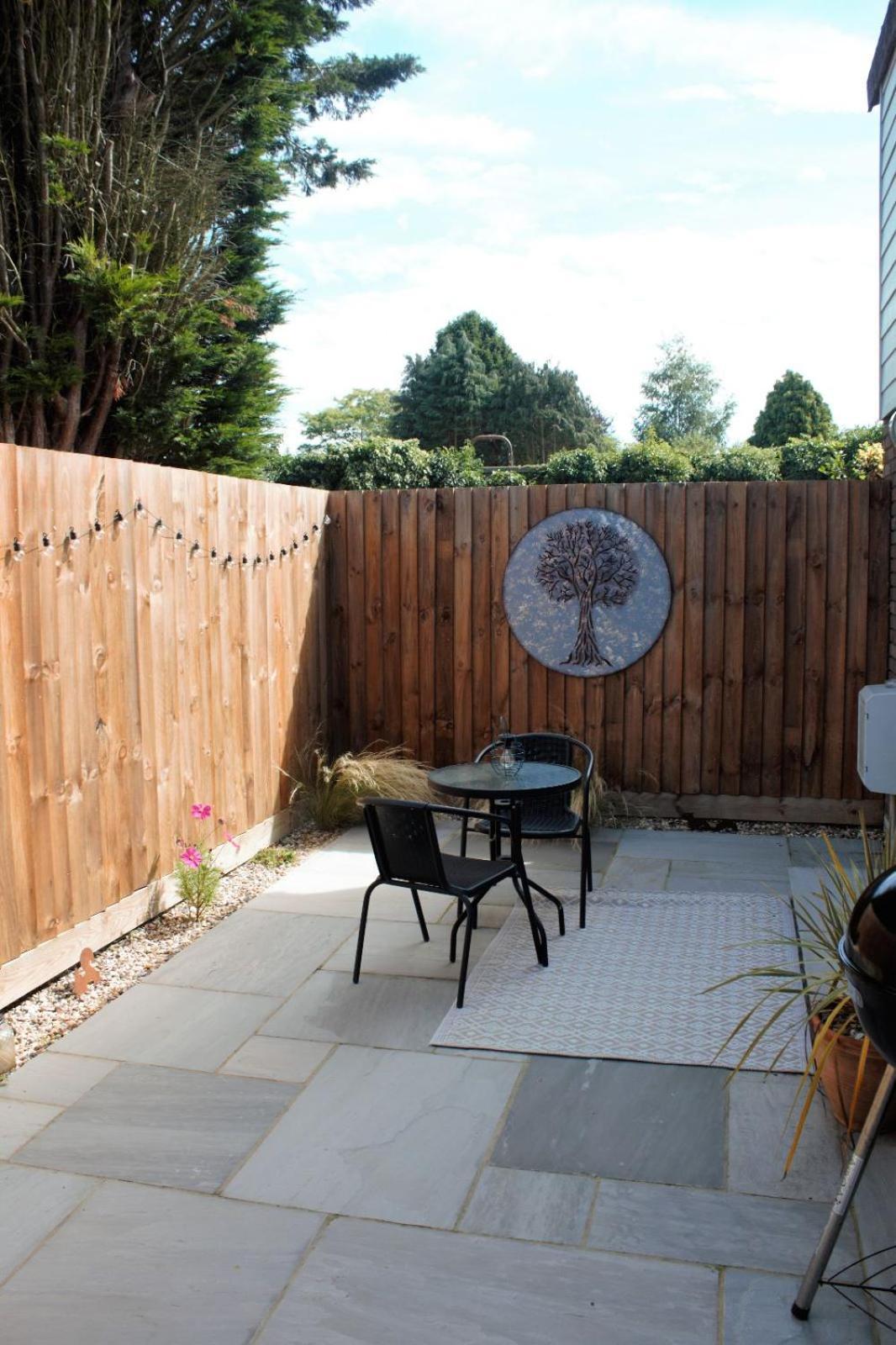 The Squirrels- Alresford, Essex Apartment Ngoại thất bức ảnh